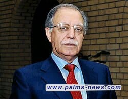 اتحاد كتاب أفريقيا وآسيا يدين اغتيال فخري كريم